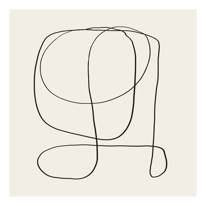 LOLA GALLERY WALL S/6