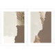 COCO PALETTE - PERFECT PAIR SET