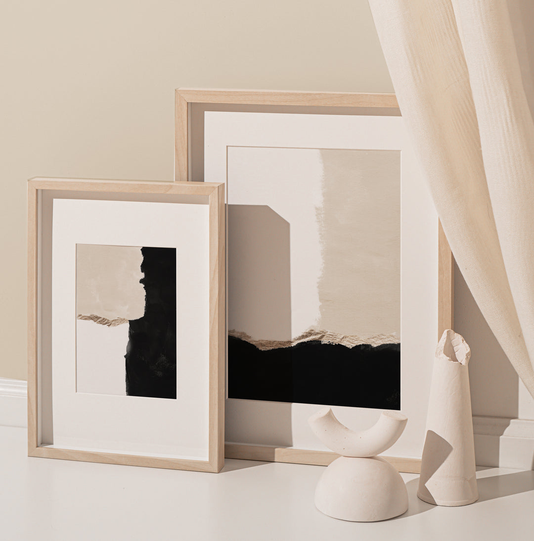 BRIXTON CHARCOAL PART 2