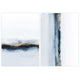 HORIZON - PERFECT PAIR SET