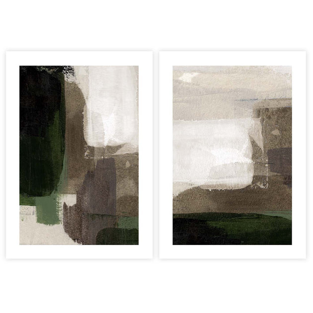 Wall Art Pairs Page 3 The House Outfit