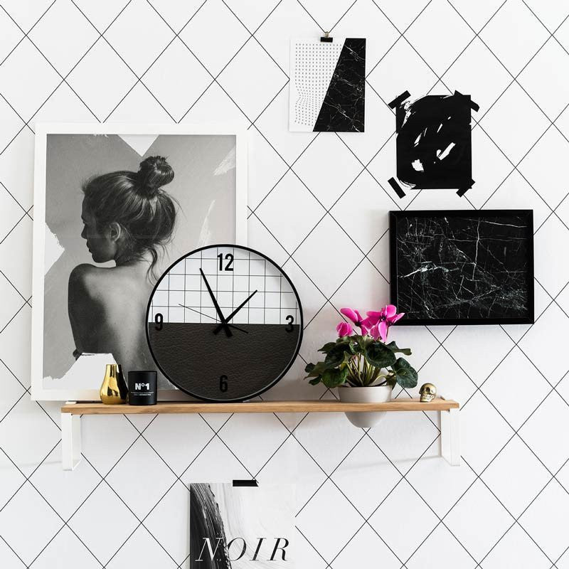 LIMITED EDITION Solace Print