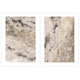 MARBLE SYRUP - PERFECT PAIR SET