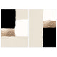 QUATERA - PERFECT PAIR SET