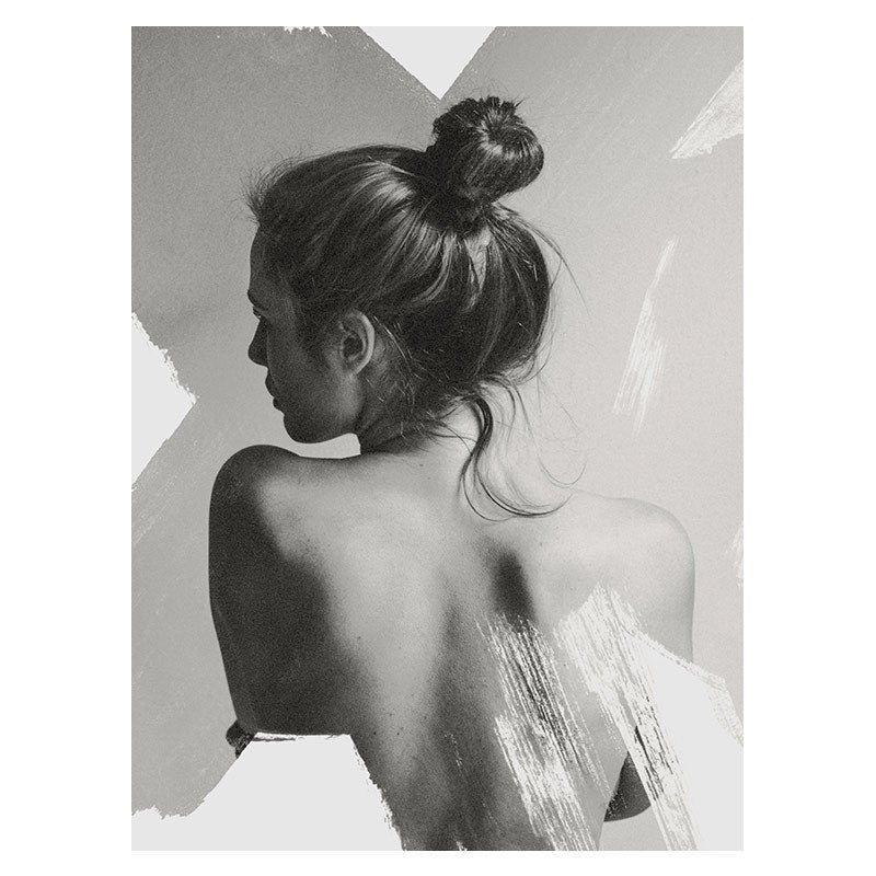 LIMITED EDITION Solace Print