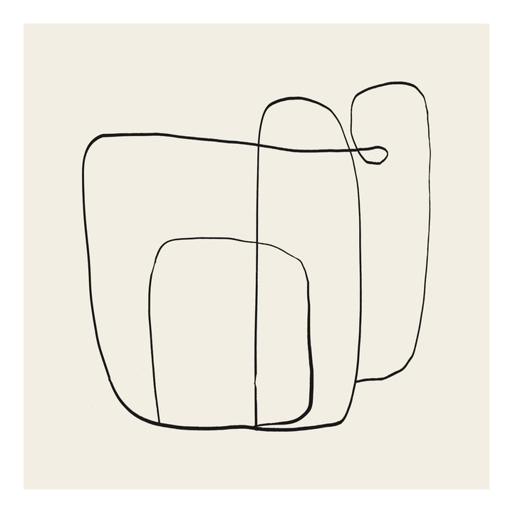 LOLA GALLERY WALL S/6