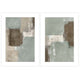 SOVANA - PERFECT PAIR SET