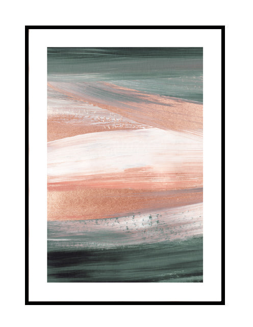 PAINT STROKES PART 1