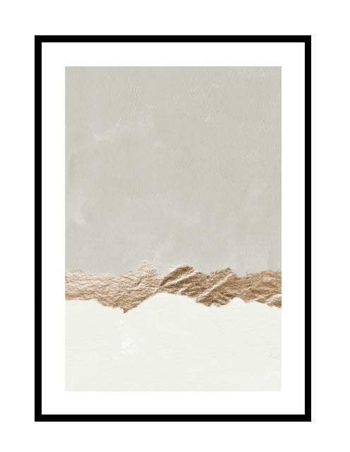 GREEN PALETTE PART 2