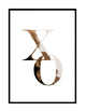 XO gold