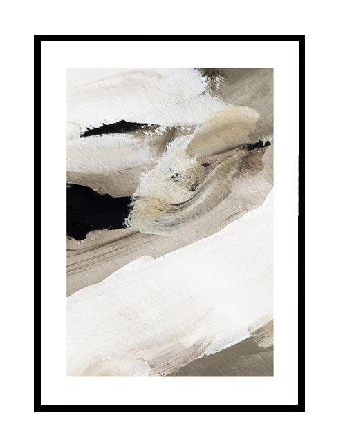 CLASSICO BEIGE PART 3