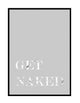 GET NAKED MARBLE