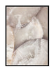 Nude stone