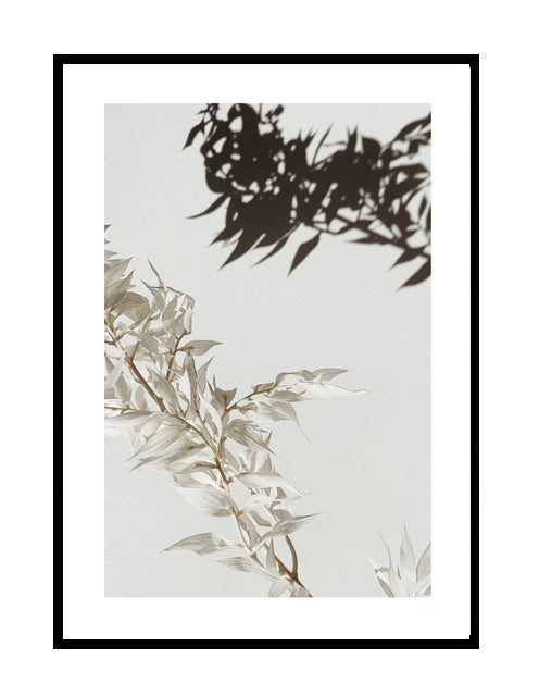 SPRING SHADOW PART 2