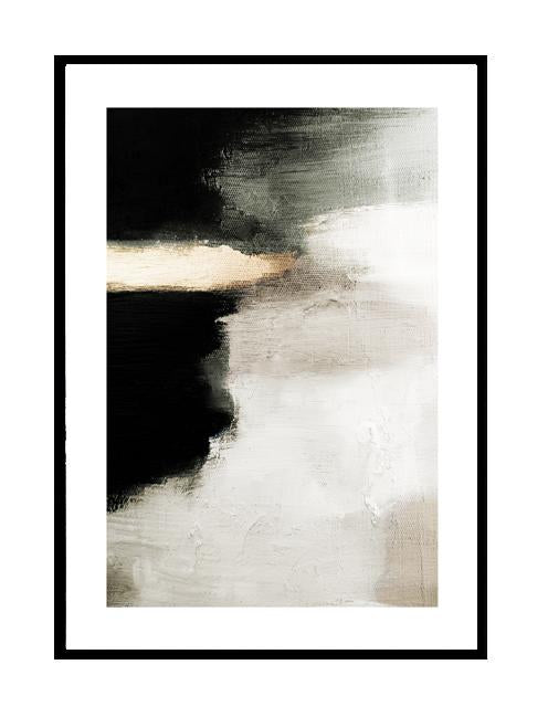 Fabello Gallery Wall