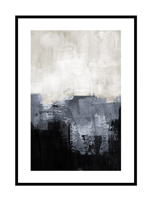 Bellmont Gallery Wall