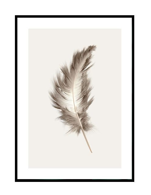 Hampton Gallery Wall