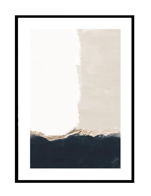 Bellmont Gallery Wall