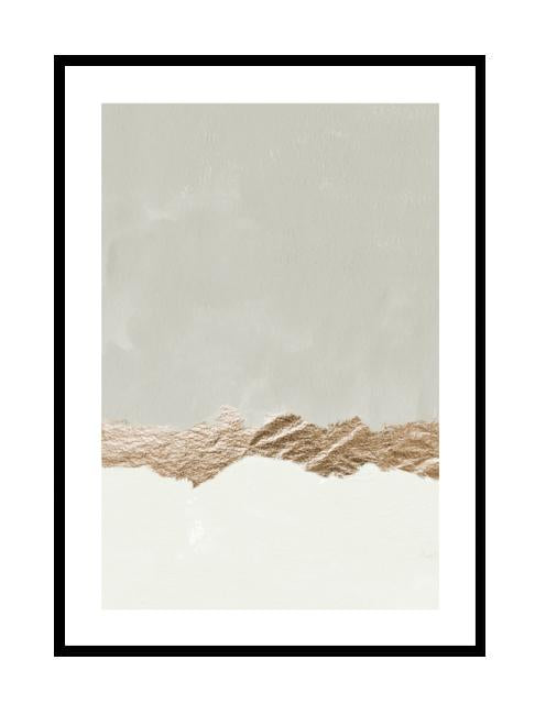 Fabello Gallery Wall