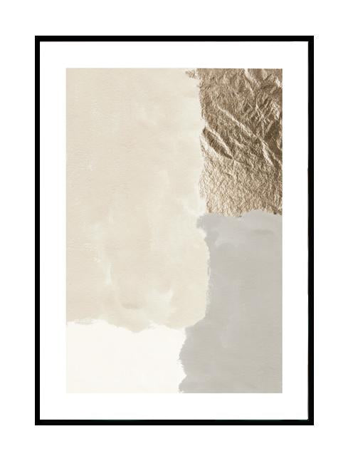 Hampton Gallery Wall