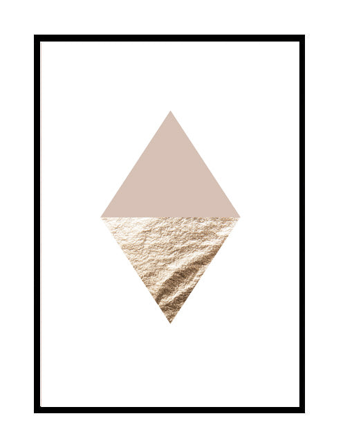 TRIANGLE