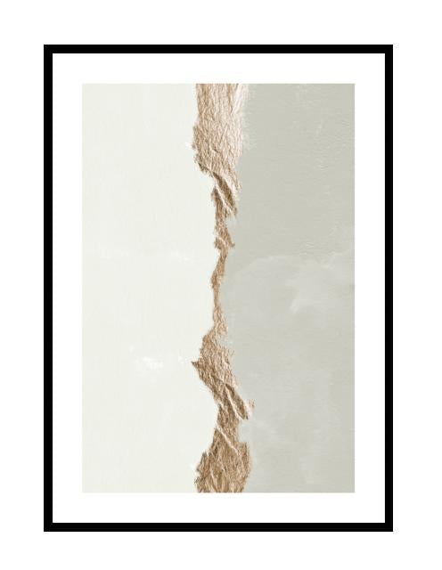 Fabello Gallery Wall