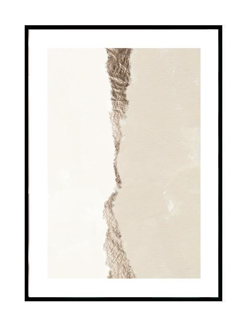 Hampton Gallery Wall