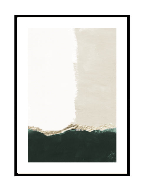 BRIXTON EMERALD - PART 2