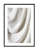 Drape
