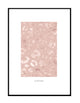 Blush Leopard