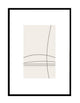 Simple lines Part 2