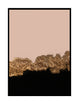 Gold Dust - pink