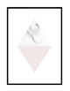Marble Triangle