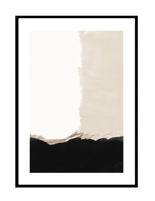 BRIXTON CHARCOAL PART 2