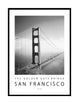 SAN FRANCISCO
