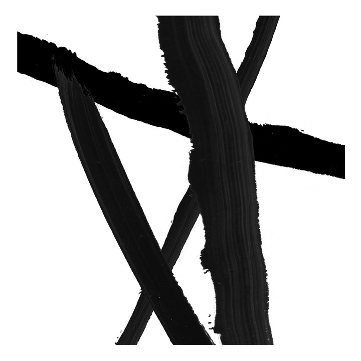 ROLAND GALLERY WALL S/6