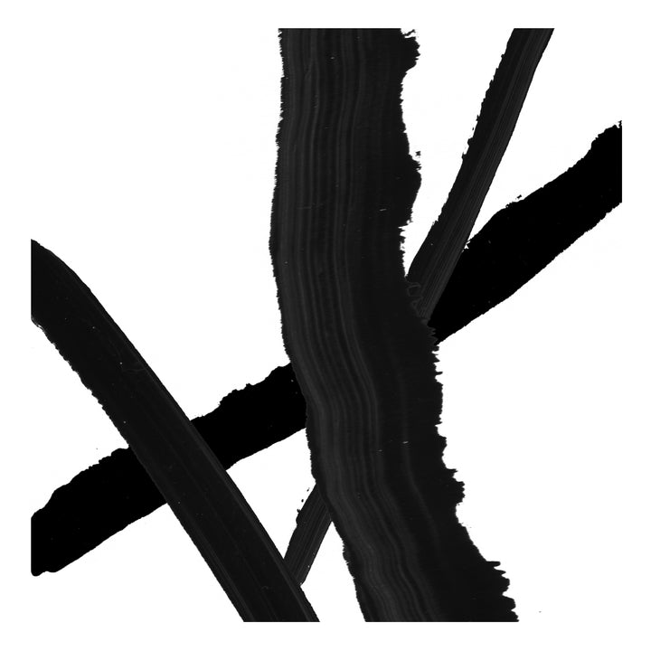 ROLAND GALLERY WALL S/6