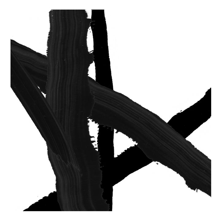 ROLAND GALLERY WALL S/4