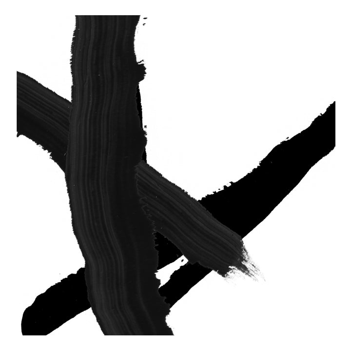 ROLAND GALLERY WALL S/6