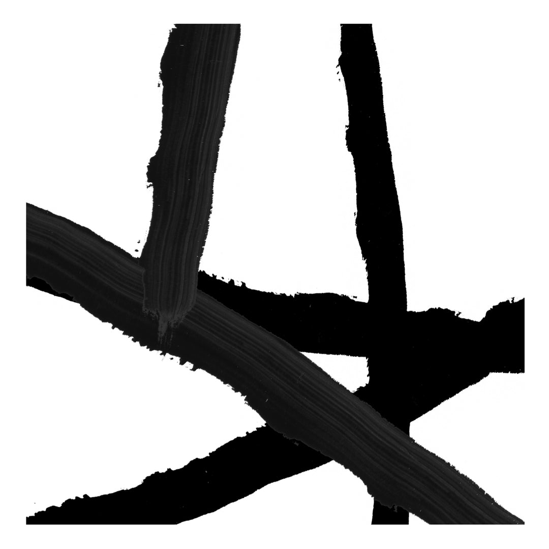 ROLAND GALLERY WALL S/4