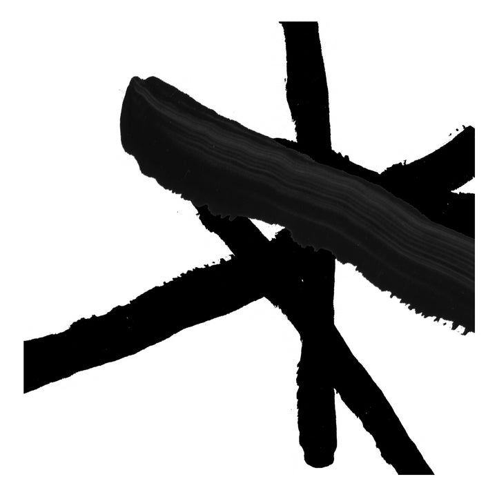 ROLAND GALLERY WALL S/4