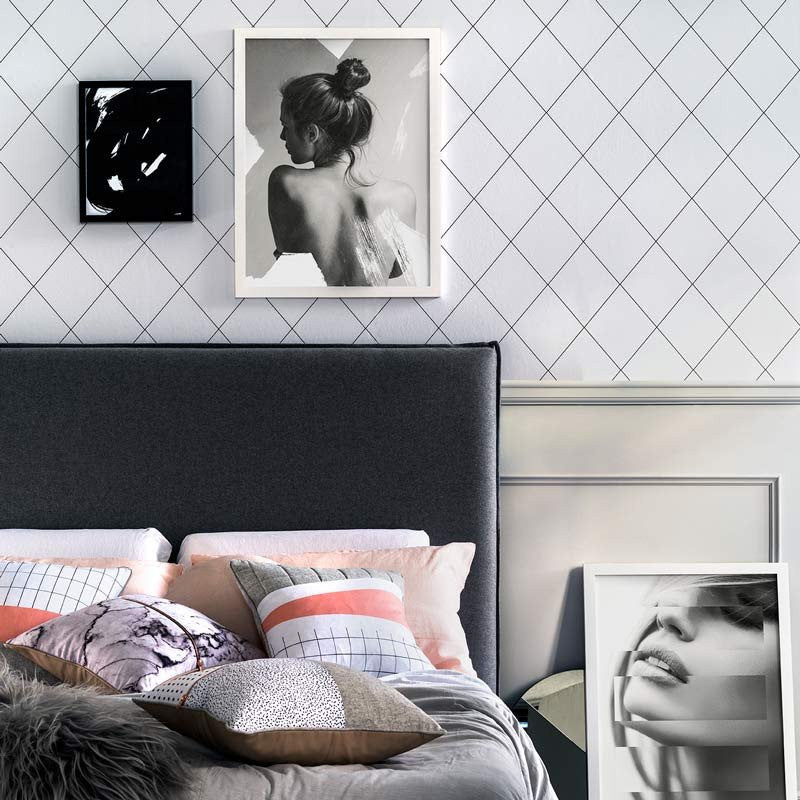 LIMITED EDITION Solace Print