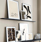 Amara Gallery Wall