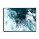 Stormy Sea