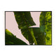 TROPICAL PINK