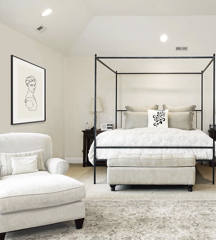 Limited Edition KENYA CUSHION COVER