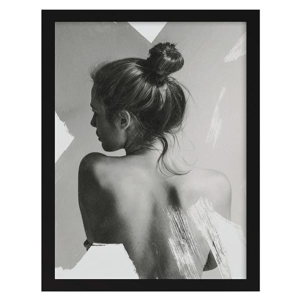 LIMITED EDITION Solace Print