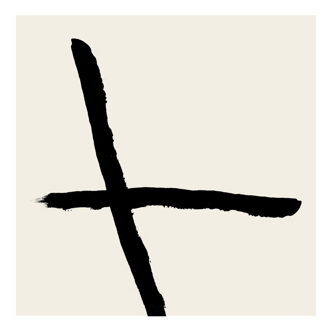 HOLLAND GALLERY WALL S/6