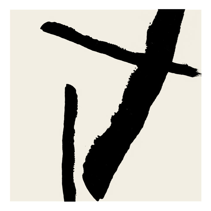 HOLLAND GALLERY WALL S/6