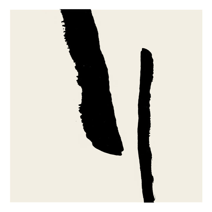 HOLLAND GALLERY WALL S/4